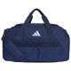Adidas Τσάντα γυμναστηρίου Tiro League Duffel Bag S 25L Adidas Τσάντα γυμναστηρίου Tiro League Duffel Bag S 25L